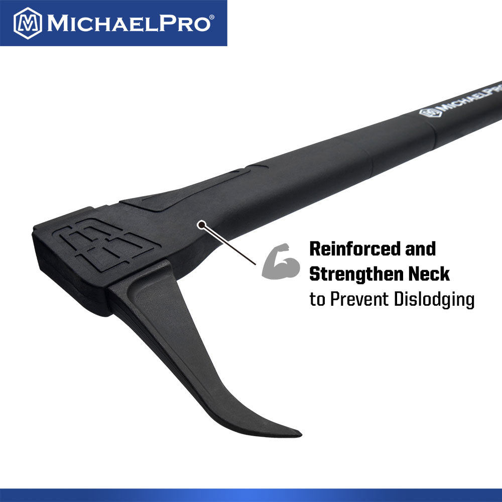 29-Inches Hookaroon / Pickaroon (MP004025)