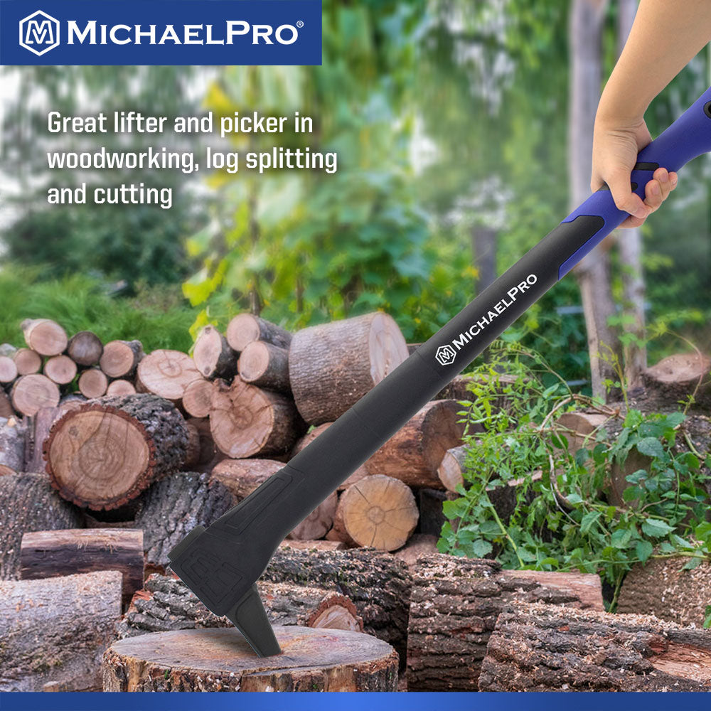 29-Inches Hookaroon / Pickaroon (MP004025)