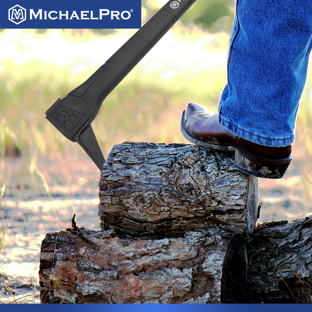 29-Inches Hookaroon / Pickaroon (MP004025)