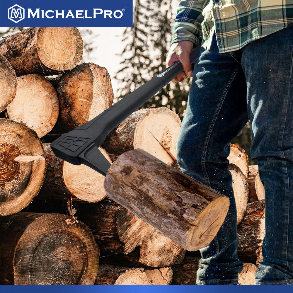 29-Inches Hookaroon / Pickaroon (MP004025)