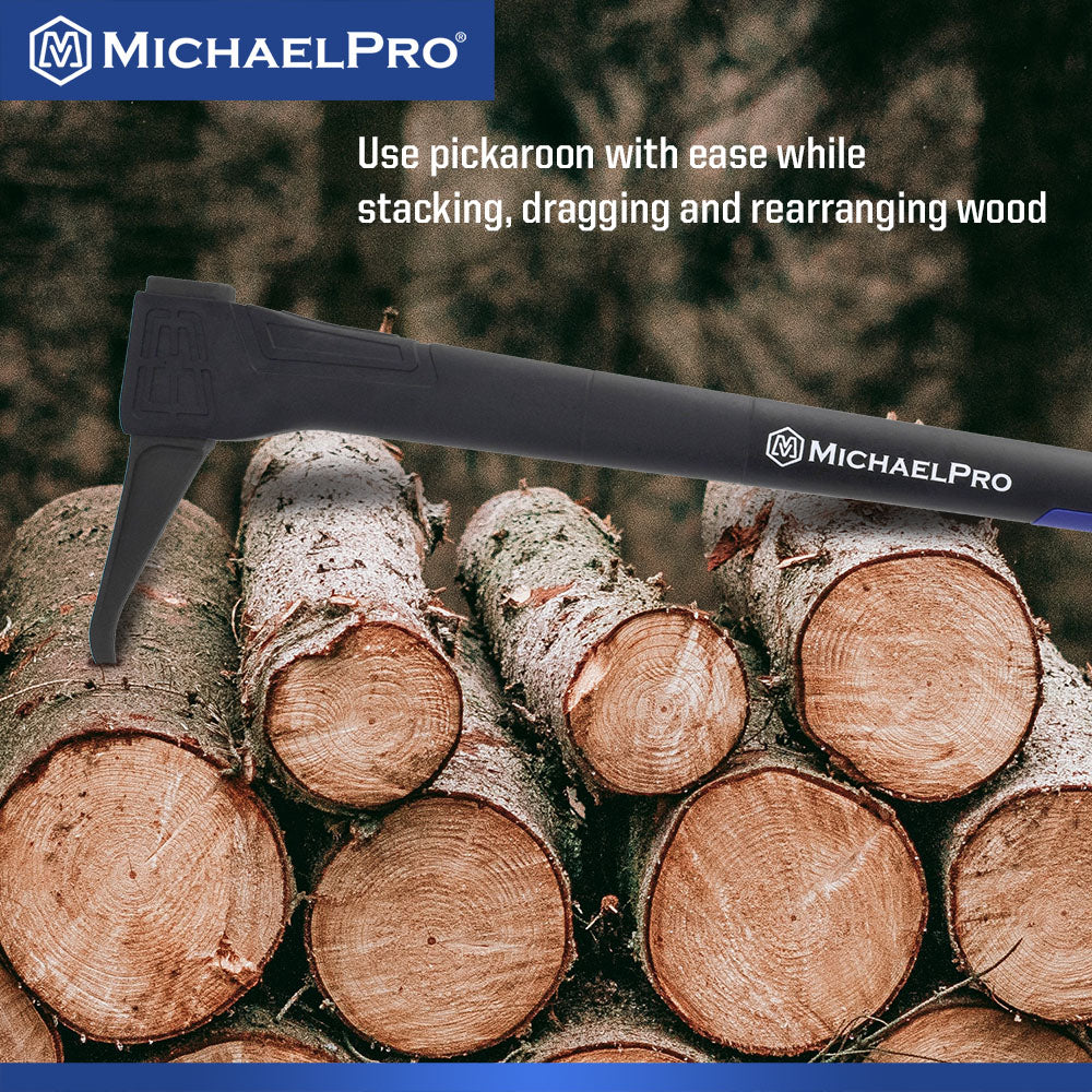 29-Inches Hookaroon / Pickaroon (MP004025)