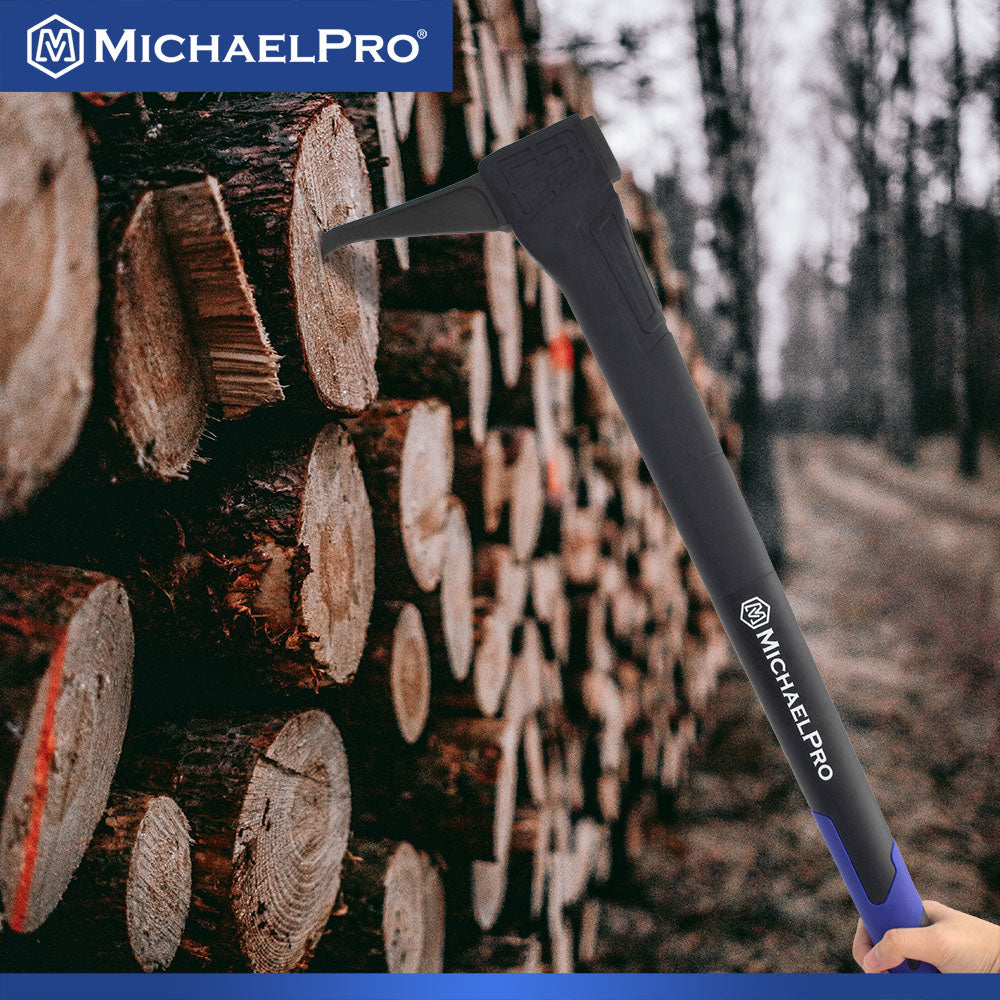 29-Inches Hookaroon / Pickaroon (MP004025)