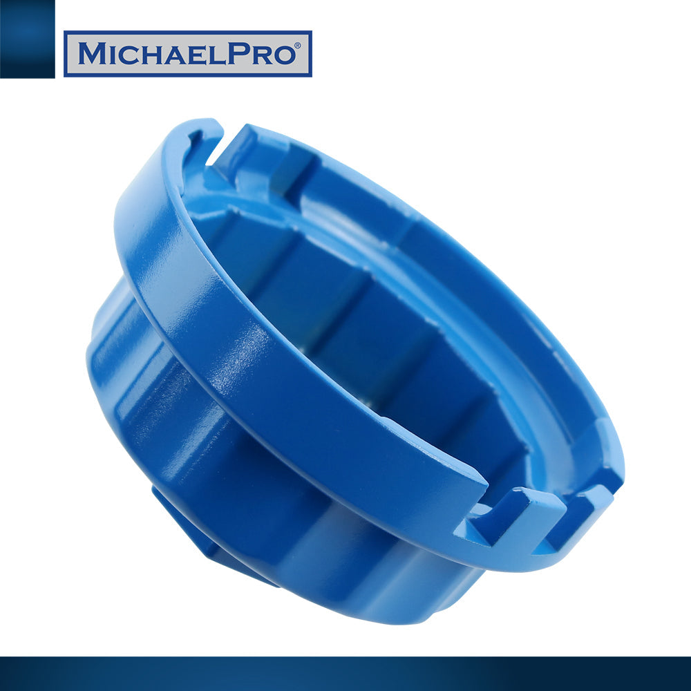 64.5mm Oil Filter Cap Wrench for Toyota, Lexus (MP009057)