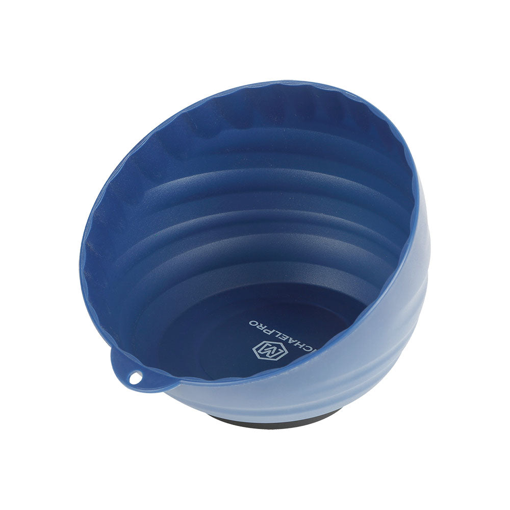 6-Inch Magnetic Cup Tray MPC014044