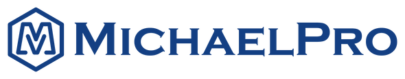 MichaelPro-UK