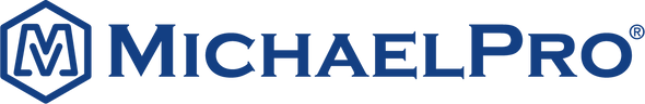 MichaelPro-UK