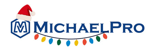MichaelPro-UK